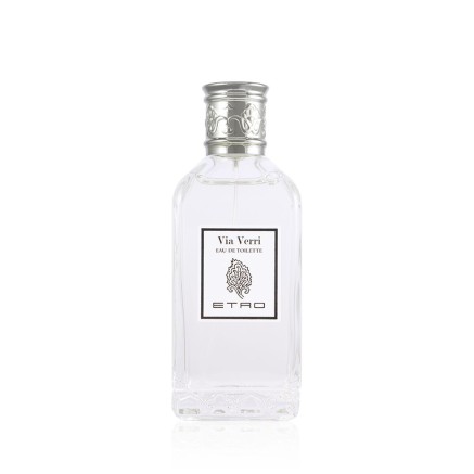 Men's Perfume Etro 2