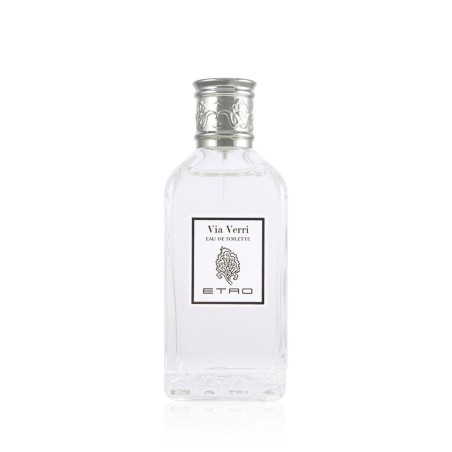 Perfume Hombre Etro
