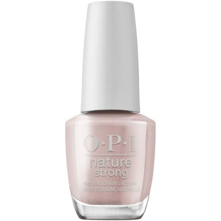 Nagellak Opi Nature Strong Kind of a Twig Deal 15 ml