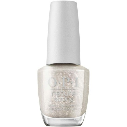 Nagellak Opi Nature Strong Glowing Places 15 ml