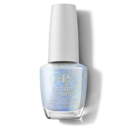 Smalto per unghie Opi Nature Strong Eco for It 15 ml
