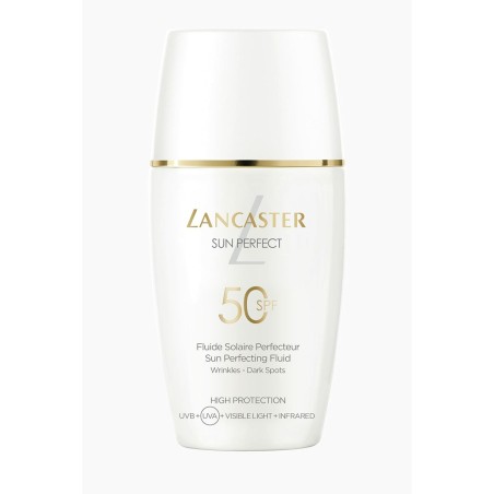 Protector Solar Lancaster Sun Perfect Spf 50 30 ml