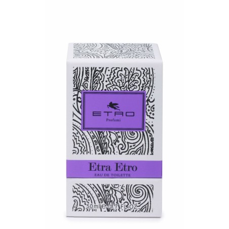 Profumo Unisex Etro Etra EDT 50 ml