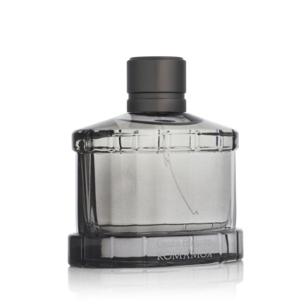 Perfume Hombre Laura Biagiotti Romamor Uomo EDT 2