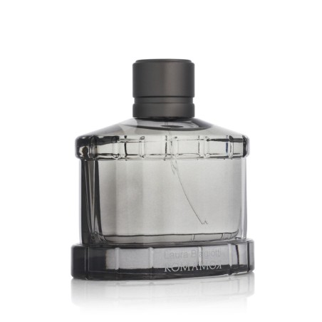 Parfum Homme Laura Biagiotti Romamor Uomo EDT