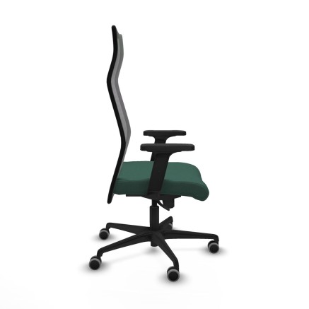 Bürostuhl Piqueras y Crespo B2D036G 2