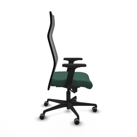 Bürostuhl Piqueras y Crespo B2D036G