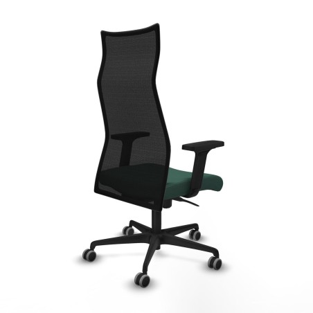 Bürostuhl Piqueras y Crespo B2D036G