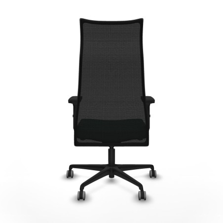 Bürostuhl Piqueras y Crespo B2D036G