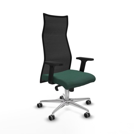 Bürostuhl Piqueras y Crespo B2D086G