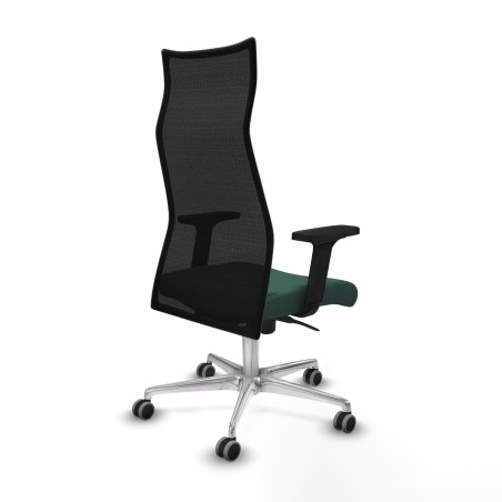 Bürostuhl Piqueras y Crespo B2D086G