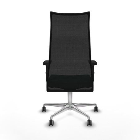 Bürostuhl Piqueras y Crespo B2D086G