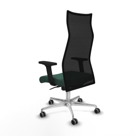 Bürostuhl Piqueras y Crespo B2D086G