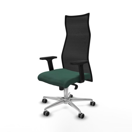 Bürostuhl Piqueras y Crespo B2D086G