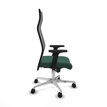 Bürostuhl Piqueras y Crespo B2D086N