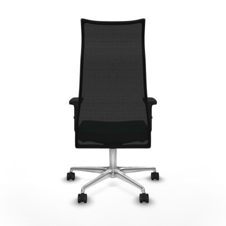 Bürostuhl Piqueras y Crespo B2D086N