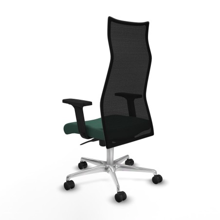 Bürostuhl Piqueras y Crespo B2D086N