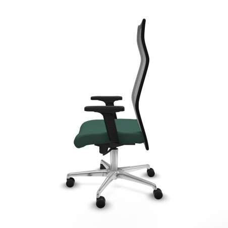 Bürostuhl Piqueras y Crespo B2D086N