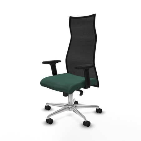 Bürostuhl Piqueras y Crespo B2D086N