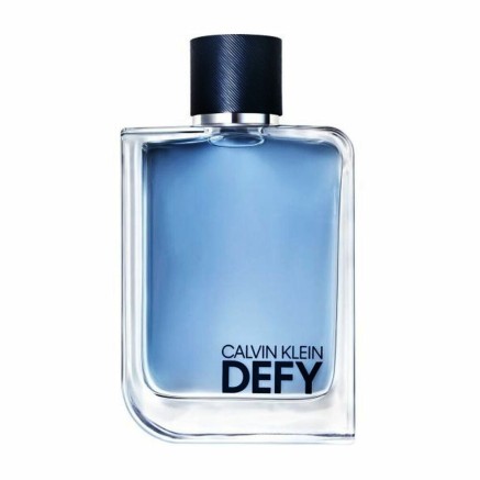 Herenparfum Calvin Klein 99350058165 EDT
