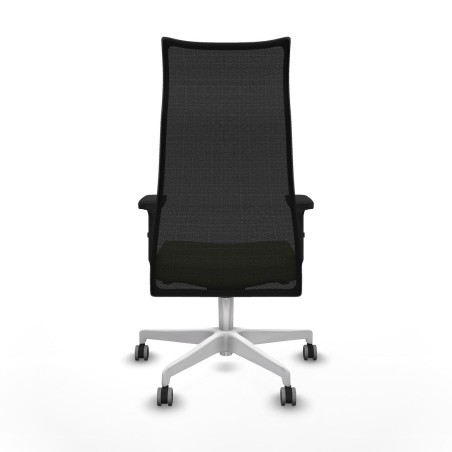 Office Chair Piqueras y Crespo B2D026G