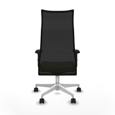 Office Chair Piqueras y Crespo B2D026N