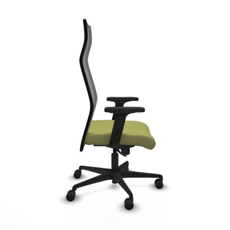 Office Chair Piqueras y Crespo B2D036N