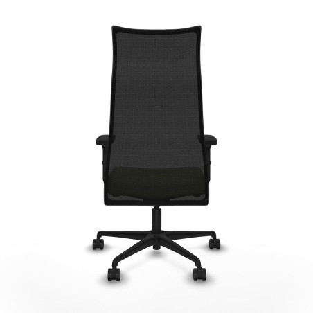 Office Chair Piqueras y Crespo B2D036N