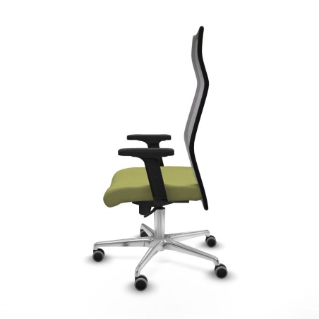 Office Chair Piqueras y Crespo B2D086G