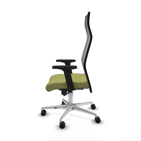 Bürostuhl Piqueras y Crespo B2D086N