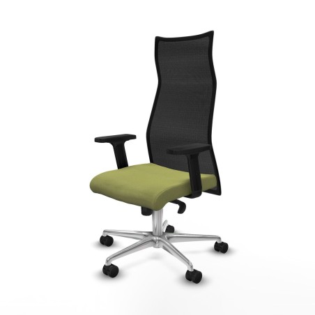 Bürostuhl Piqueras y Crespo B2D086N