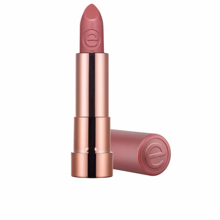 Rouge à lèvres hydratant Essence Hydrating Nude Nº 303-delicate 3,5