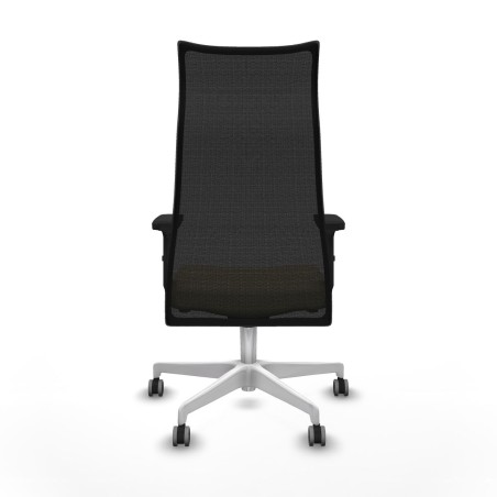 Bürostuhl Piqueras y Crespo B2D026G Creme