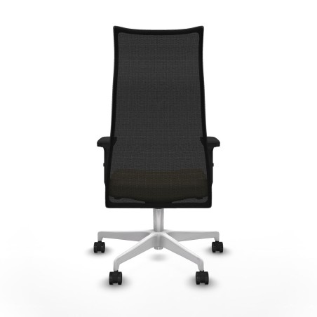 Bürostuhl Piqueras y Crespo B2D026N Creme