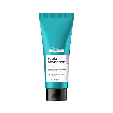 Acondicionador L'Oreal Professionnel Paris Scalp Advanced Calmante Cue