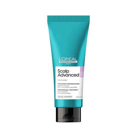 Acondicionador L'Oreal Professionnel Paris Scalp Advanced Calmante Cue
