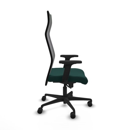 Chaise de Bureau Piqueras y Crespo B2D036N