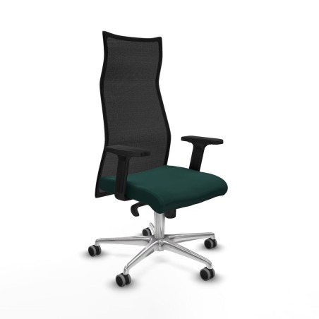 Bürostuhl Piqueras y Crespo B2D086G