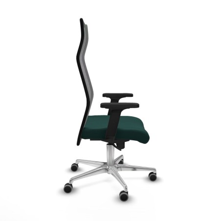 Bürostuhl Piqueras y Crespo B2D086G