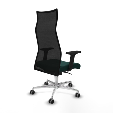 Bürostuhl Piqueras y Crespo B2D086G