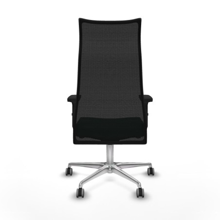 Bürostuhl Piqueras y Crespo B2D086G