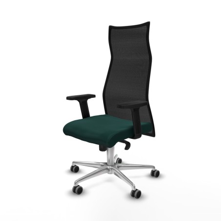 Bürostuhl Piqueras y Crespo B2D086G