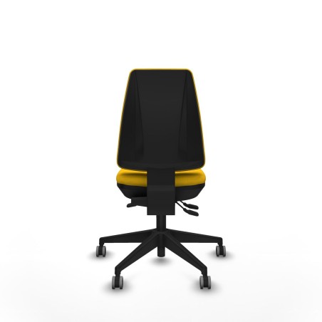 Office Chair Piqueras y Crespo B00066G