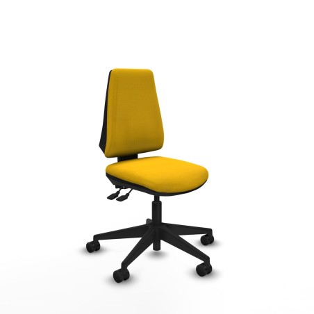 Bürostuhl Piqueras y Crespo B00066N