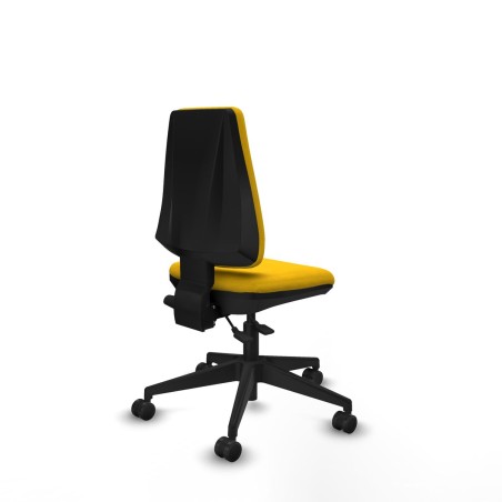 Sedia da Ufficio Piqueras y Crespo B00066N