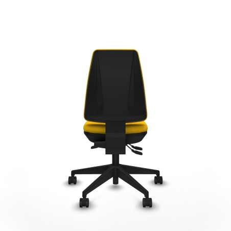 Bürostuhl Piqueras y Crespo B00066N