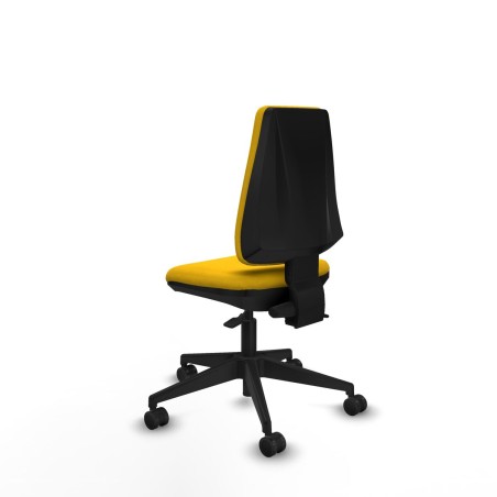 Sedia da Ufficio Piqueras y Crespo B00066N