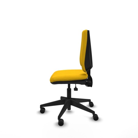 Sedia da Ufficio Piqueras y Crespo B00066N