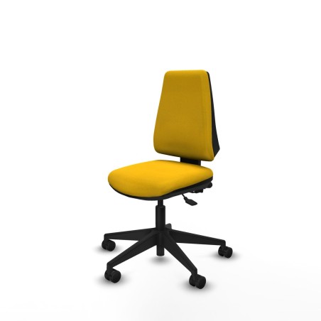 Bürostuhl Piqueras y Crespo B00066N