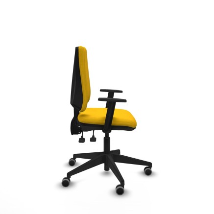 Bürostuhl Piqueras y Crespo B1D066G 2